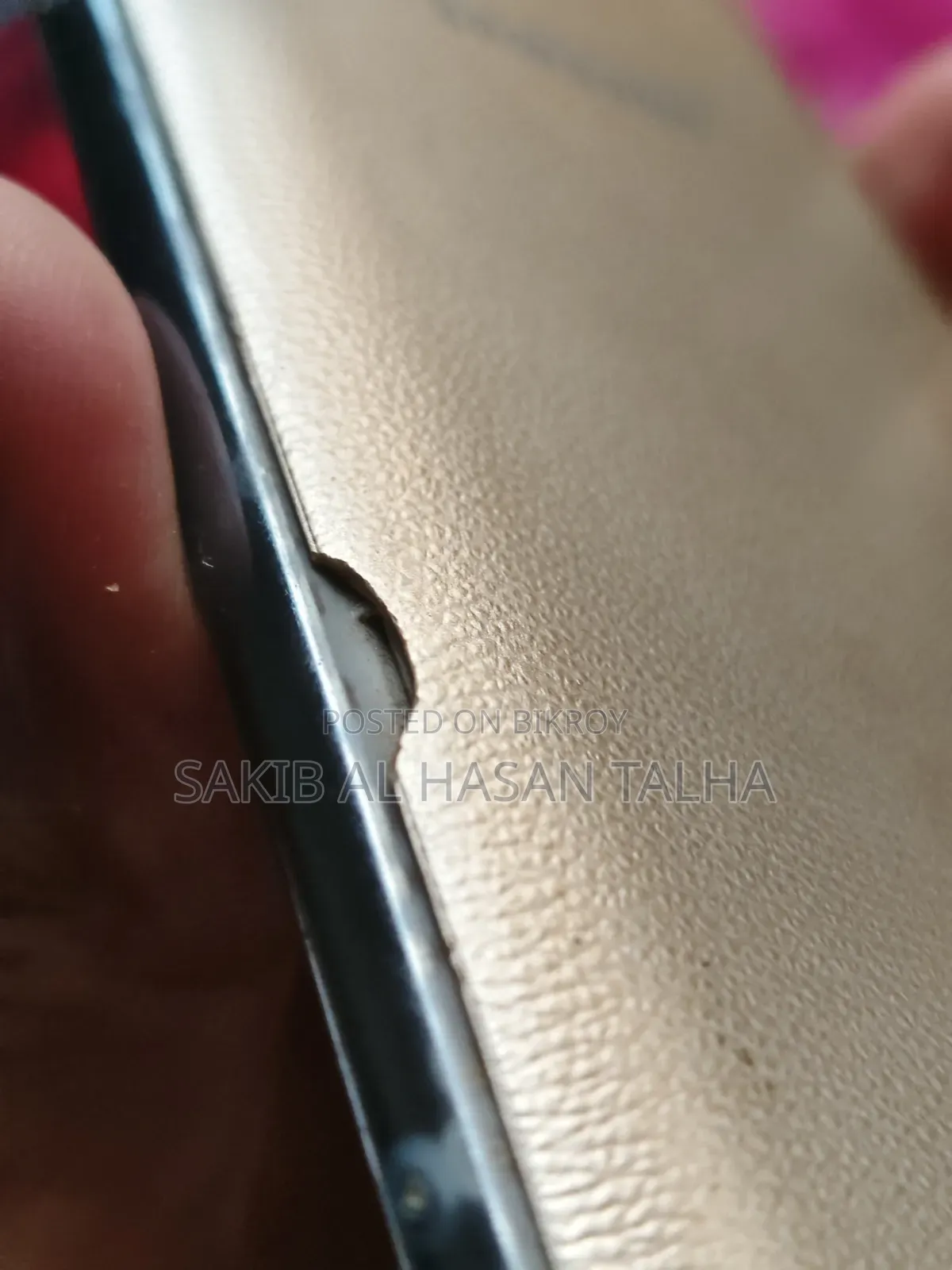 স্যামসাং গ্যালাক্সি J2 ৮ জিবি গোল্ড