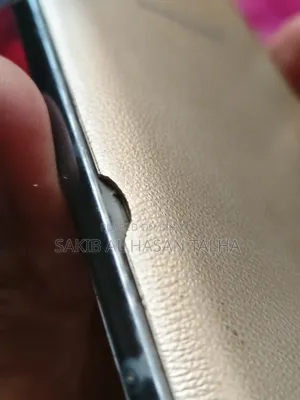 স্যামসাং গ্যালাক্সি J2 ৮ জিবি গোল্ড