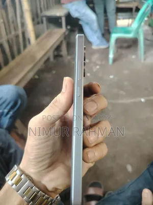 OnePlus Nord CE4 Lite 256 GB Gray