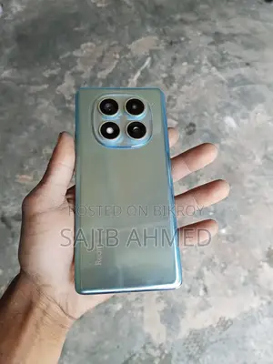 Xiaomi 14 Pro 256 GB Purple