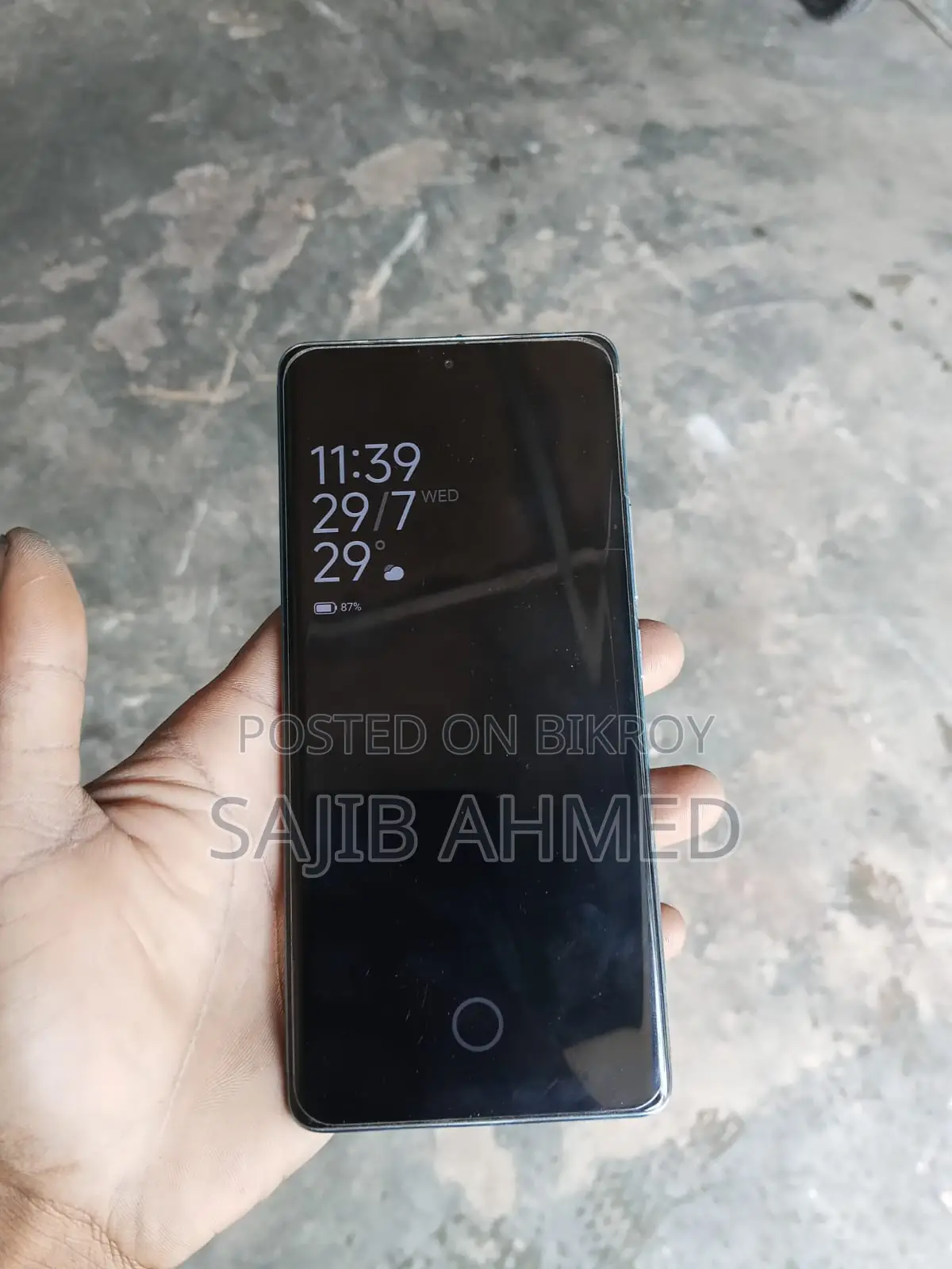 Xiaomi 14 Pro 256 GB Purple