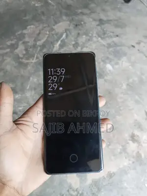 Xiaomi 14 Pro 256 GB Purple