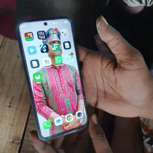 অপ্পো এ৬এক্স ১২৮ জিবি গ্রে