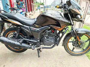 হিরো হাঙ্ক ২০১৭ গোলাপি
