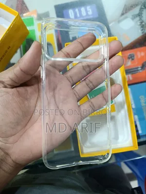 M-Horse 128 GB Orange