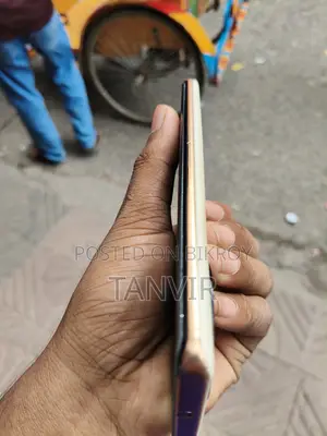 Realme 11 Pro 256 GB Gold