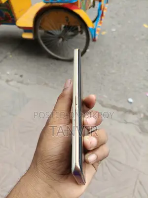 Realme 11 Pro 256 GB Gold