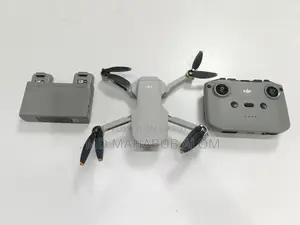 মিনি ২এসই ড্রোন