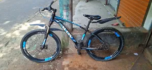 এভন সাইকেল