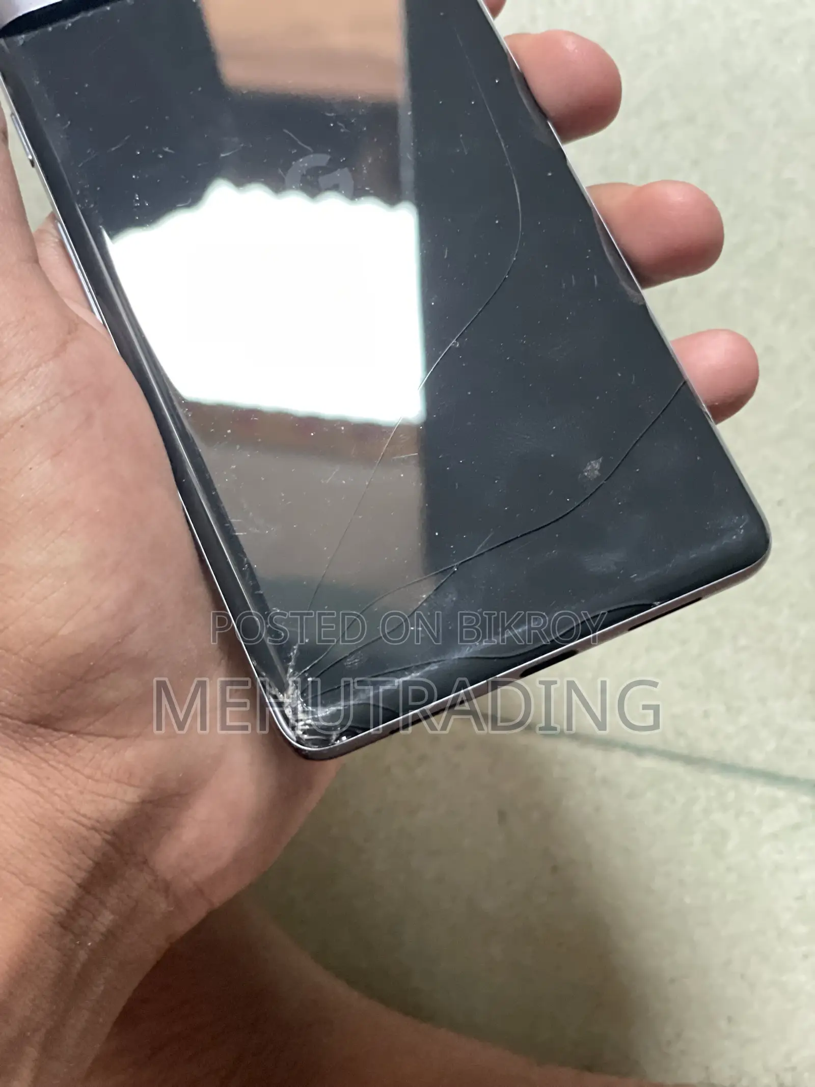 Google Pixel 7 128 GB Pink