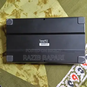 Original Maono AU-AM200 Maonocaster Sound Card Battery 1200 mAh
