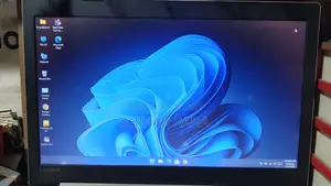 Laptop Lenovo 4gb Amd Ryzen SSD 128gb