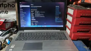 Laptop Lenovo 4gb Amd Ryzen SSD 128gb