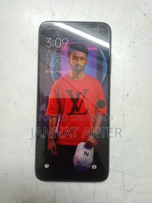Xiaomi Redmi 10 64 GB Blue