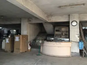 কমার্শিয়াল প্রপার্টি ভাড়ার জন্য