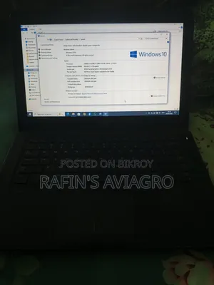 Laptop Dell Latitude 7490 8GB Intel Core I5 SSD 512GB