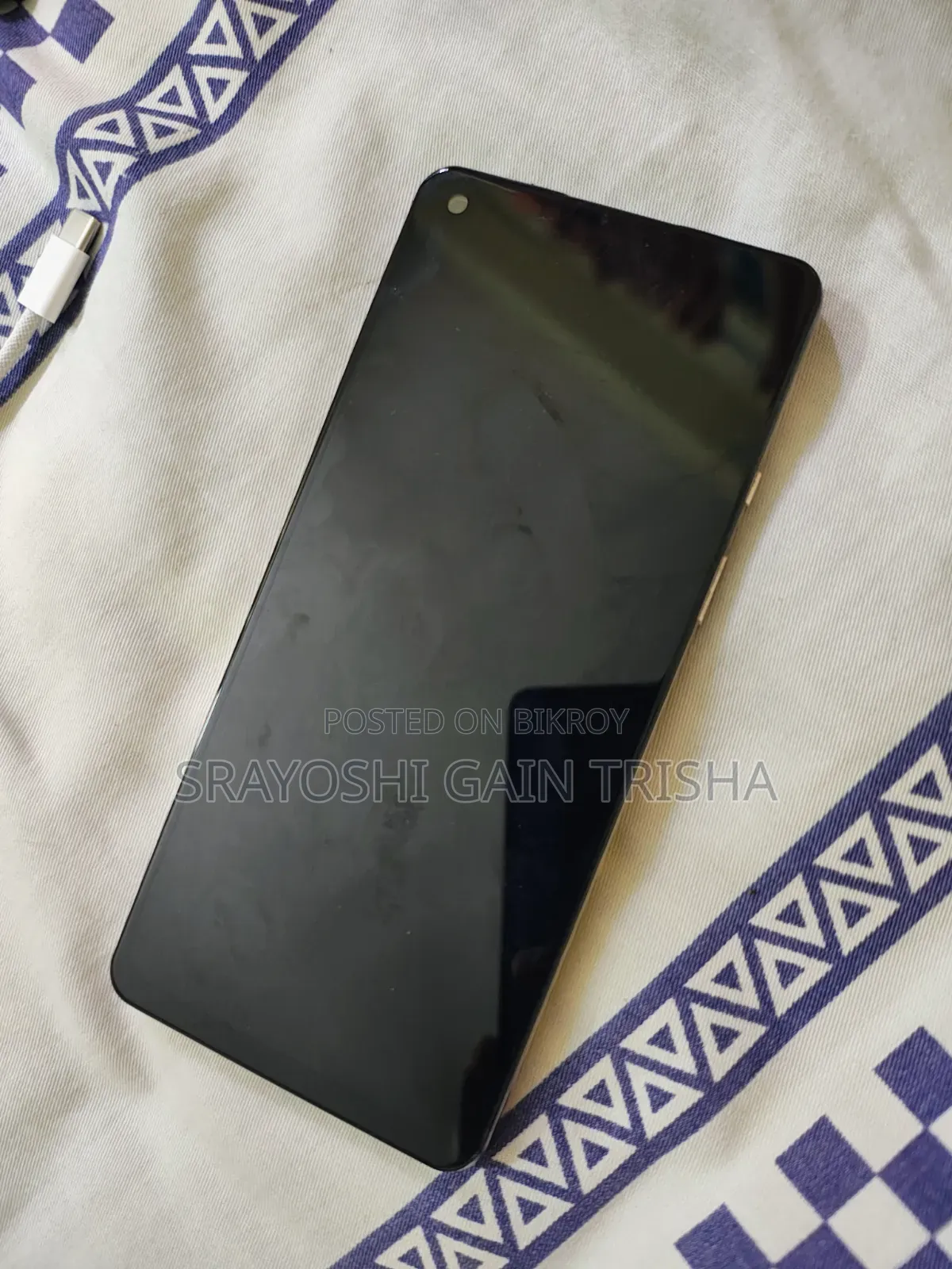 OnePlus 8 128 GB