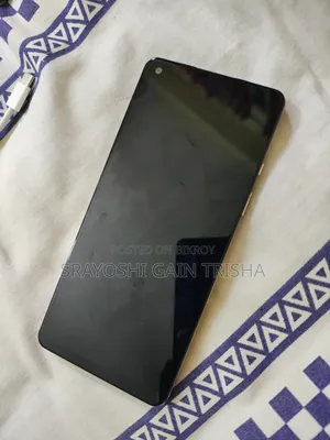 OnePlus 8 128 GB