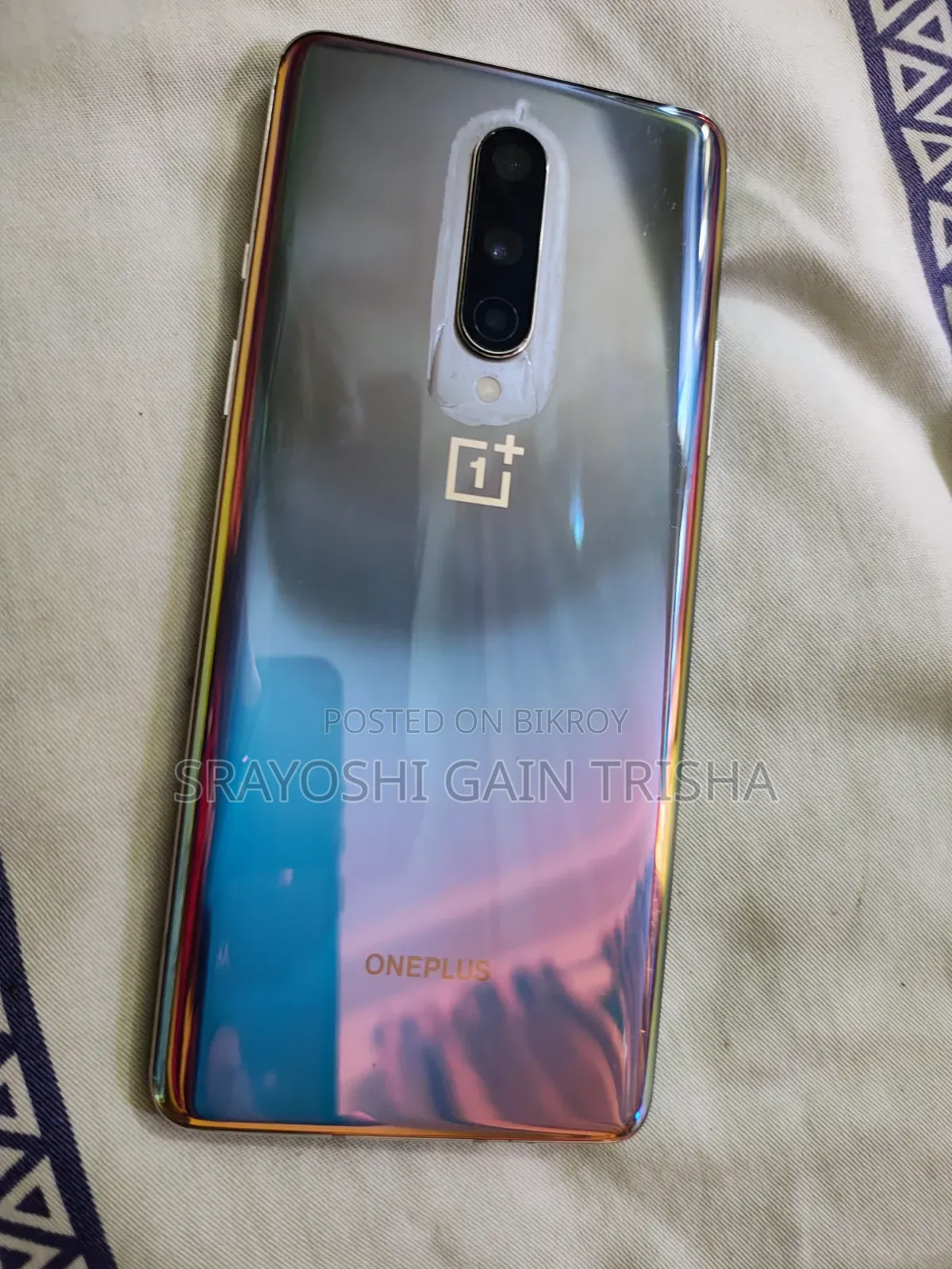 OnePlus 8 128 GB
