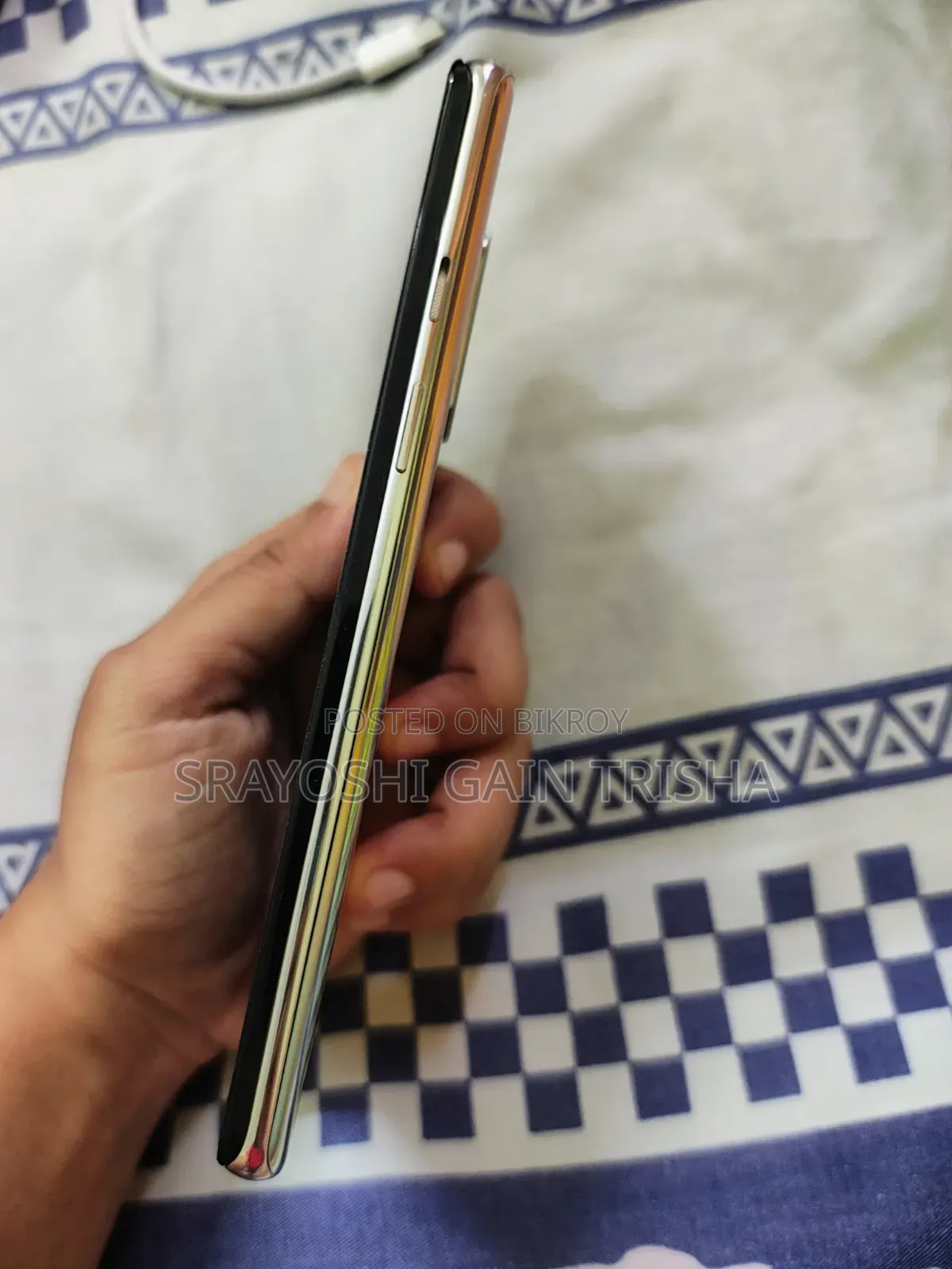 OnePlus 8 128 GB