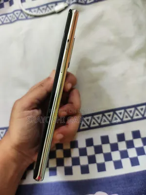 OnePlus 8 128 GB