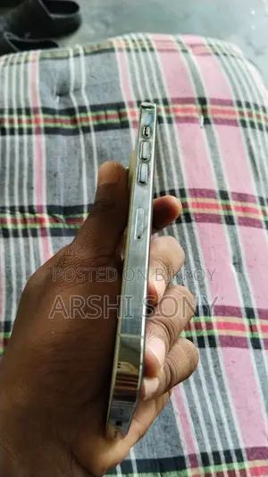 Apple iPhone 14 Pro 256 GB Gold