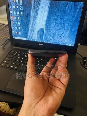 Infinix Hot 60 Pro+ 256 GB Black