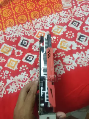 GTX Graphics Card 1650 Colorful