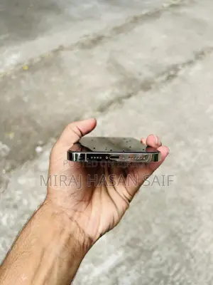 Apple iPhone 12 Pro 128 GB Rose Gold