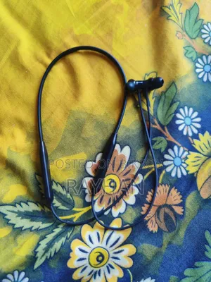 OnePlus Bullets Wireless Z2