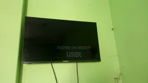 Singer Android TV