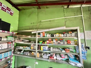 (দোকানের জন্য শো কেস ৪টা)Show Case for Shop