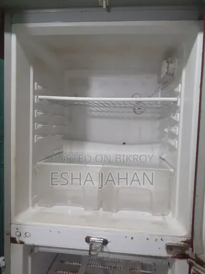 কনিয়ন ফ্রিজ (বেস্ট ইলেকট্রনিক)