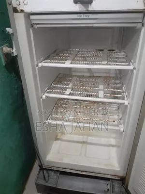 কনিয়ন ফ্রিজ (বেস্ট ইলেকট্রনিক)