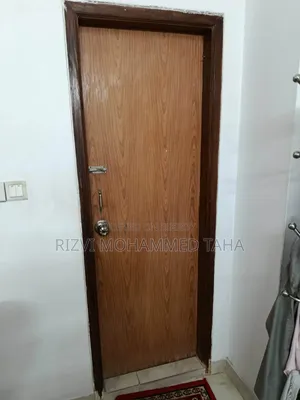 Old Door for Sale