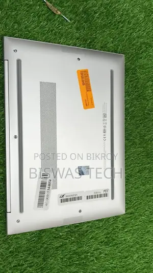 Laptop HP Elitebook 840 G9 16gb Amd Ryzen 7 SSD 512gb