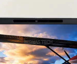 Laptop HP Elitebook 840 G9 16gb Amd Ryzen 7 SSD 512gb