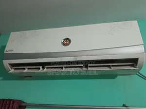 এয়ার কন্ডিশন ১.৫ টন