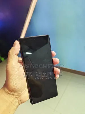 গুগল পিক্সেল ৬ প্রো ১২৮ জিবি ব্ল্যাক