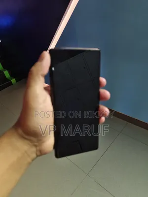 গুগল পিক্সেল ৬ প্রো ১২৮ জিবি ব্ল্যাক