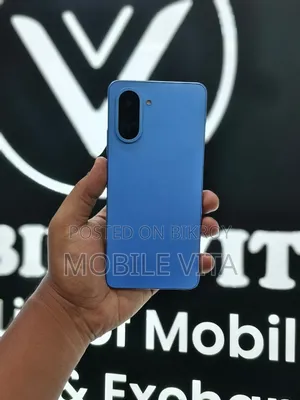 OnePlus Nord CE5 128 GB Blue