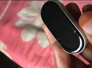 Xiaomi Mi Band 9