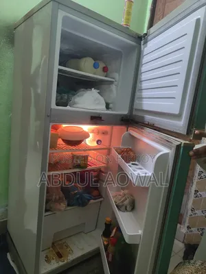 ফ্রিজ বিক্রি