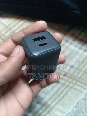 Ugreen PD3.0 20w, 2 Port