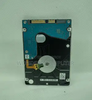 Seagate 500gb Laptop Hard Disk 1 Year Warranty