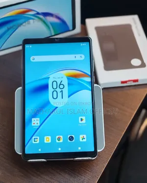 Honor Pad X7 128 GB