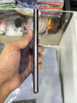 OnePlus 8 128 GB Blue