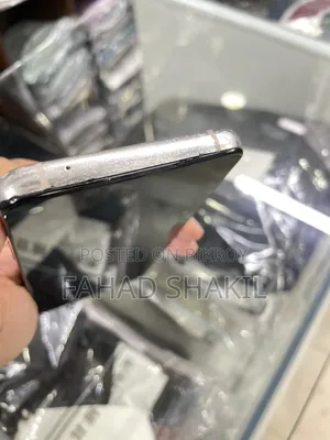 OnePlus 8 128 GB Blue