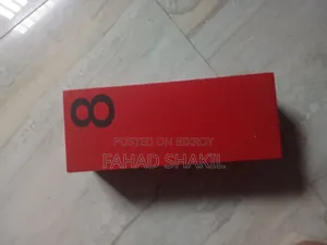 OnePlus 8 128 GB Blue