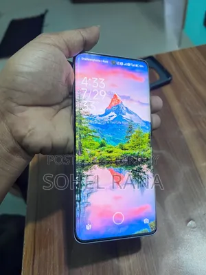 শাওমি রেডমি নোট ১৫ ২৫৬ জিবি সাদা